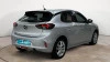 Opel Corsa 1.2T XHL 74kW (100CV) Elegance Auto