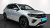 Volkswagen T-Cross R-Line 1.0 TSI 85 kW (116 CV) Volkswagen T-Cross R-Line 1.0 TSI 85 kW (116 CV)