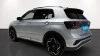 Volkswagen T-Cross R-Line 1.0 TSI 85 kW (116 CV) Volkswagen T-Cross R-Line 1.0 TSI 85 kW (116 CV)