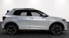 Volkswagen T-Cross R-Line 1.0 TSI 85 kW (116 CV) Volkswagen T-Cross R-Line 1.0 TSI 85 kW (116 CV)
