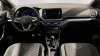 Volkswagen T-Cross R-Line 1.0 TSI 85 kW (116 CV) Volkswagen T-Cross R-Line 1.0 TSI 85 kW (116 CV)
