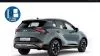 Kia Sportage 1.6 T-GDi PHEV 185kW Tech 17" 4x4