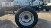 Mitsubishi Fuso Canter 3C15/2800 DUONIC