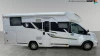BENIMAR TESSORO TESSORO 463