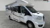 BENIMAR TESSORO TESSORO 463
