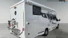 BENIMAR TESSORO TESSORO 463