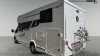 BENIMAR TESSORO TESSORO 463