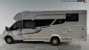 BENIMAR TESSORO TESSORO 463