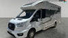 BENIMAR TESSORO TESSORO 463