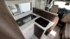 BENIMAR TESSORO TESSORO 463