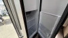 BENIMAR TESSORO TESSORO 463