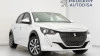 Peugeot e-208 Active Electrico 136 100 Kw