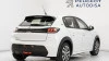 Peugeot e-208 Active Electrico 136 100 Kw