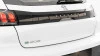 Peugeot e-208 Active Electrico 136 100 Kw