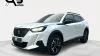 Peugeot 2008 PureTech 130 S&S Allure Pack EAT8 96 kW (130 CV)