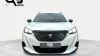 Peugeot 2008 PureTech 130 S&S Allure Pack EAT8 96 kW (130 CV)