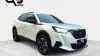 Peugeot 2008 PureTech 130 S&S Allure Pack EAT8 96 kW (130 CV)