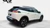 Peugeot 2008 PureTech 130 S&S Allure Pack EAT8 96 kW (130 CV)