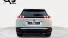 Peugeot 2008 PureTech 130 S&S Allure Pack EAT8 96 kW (130 CV)