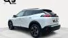 Peugeot 2008 PureTech 130 S&S Allure Pack EAT8 96 kW (130 CV)