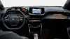 Peugeot 2008 PureTech 130 S&S Allure Pack EAT8 96 kW (130 CV)