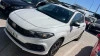 Fiat Tipo HB Diesel 1.6 97kW (130CV) manual