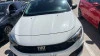 Fiat Tipo HB Diesel 1.6 97kW (130CV) manual