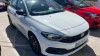 Fiat Tipo HB Diesel 1.6 97kW (130CV) manual