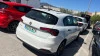 Fiat Tipo HB Diesel 1.6 97kW (130CV) manual