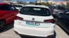 Fiat Tipo HB Diesel 1.6 97kW (130CV) manual