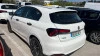 Fiat Tipo HB Diesel 1.6 97kW (130CV) manual