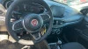 Fiat Tipo HB Diesel 1.6 97kW (130CV) manual