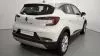 Renault Captur Zen Blue dCi 85kW (115CV)