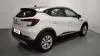 Renault Captur Zen Blue dCi 85kW (115CV)