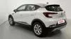 Renault Captur Zen Blue dCi 85kW (115CV)