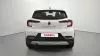 Renault Captur Zen Blue dCi 85kW (115CV)