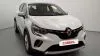 Renault Captur Zen Blue dCi 85kW (115CV)