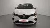 Renault Captur Zen Blue dCi 85kW (115CV)