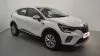 Renault Captur Zen Blue dCi 85kW (115CV)