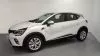 Renault Captur Zen Blue dCi 85kW (115CV)