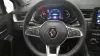 Renault Captur Zen Blue dCi 85kW (115CV)