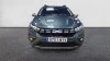 Dacia Sandero Stepway Extreme Go 74kW (100CV) ECO-G