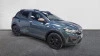 Dacia Sandero Stepway Extreme Go 74kW (100CV) ECO-G