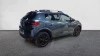 Dacia Sandero Stepway Extreme Go 74kW (100CV) ECO-G