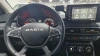 Dacia Sandero Stepway Extreme Go 74kW (100CV) ECO-G