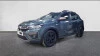 Dacia Sandero Stepway Extreme Go 74kW (100CV) ECO-G