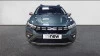 Dacia Sandero Stepway Extreme Go 74kW (100CV) ECO-G