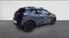 Dacia Sandero Stepway Extreme Go 74kW (100CV) ECO-G