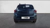 Dacia Sandero Stepway Extreme Go 74kW (100CV) ECO-G