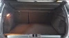 Dacia Sandero Stepway Extreme Go 74kW (100CV) ECO-G